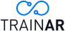 TrainAR-logo-new-BVzVYLOn-web
