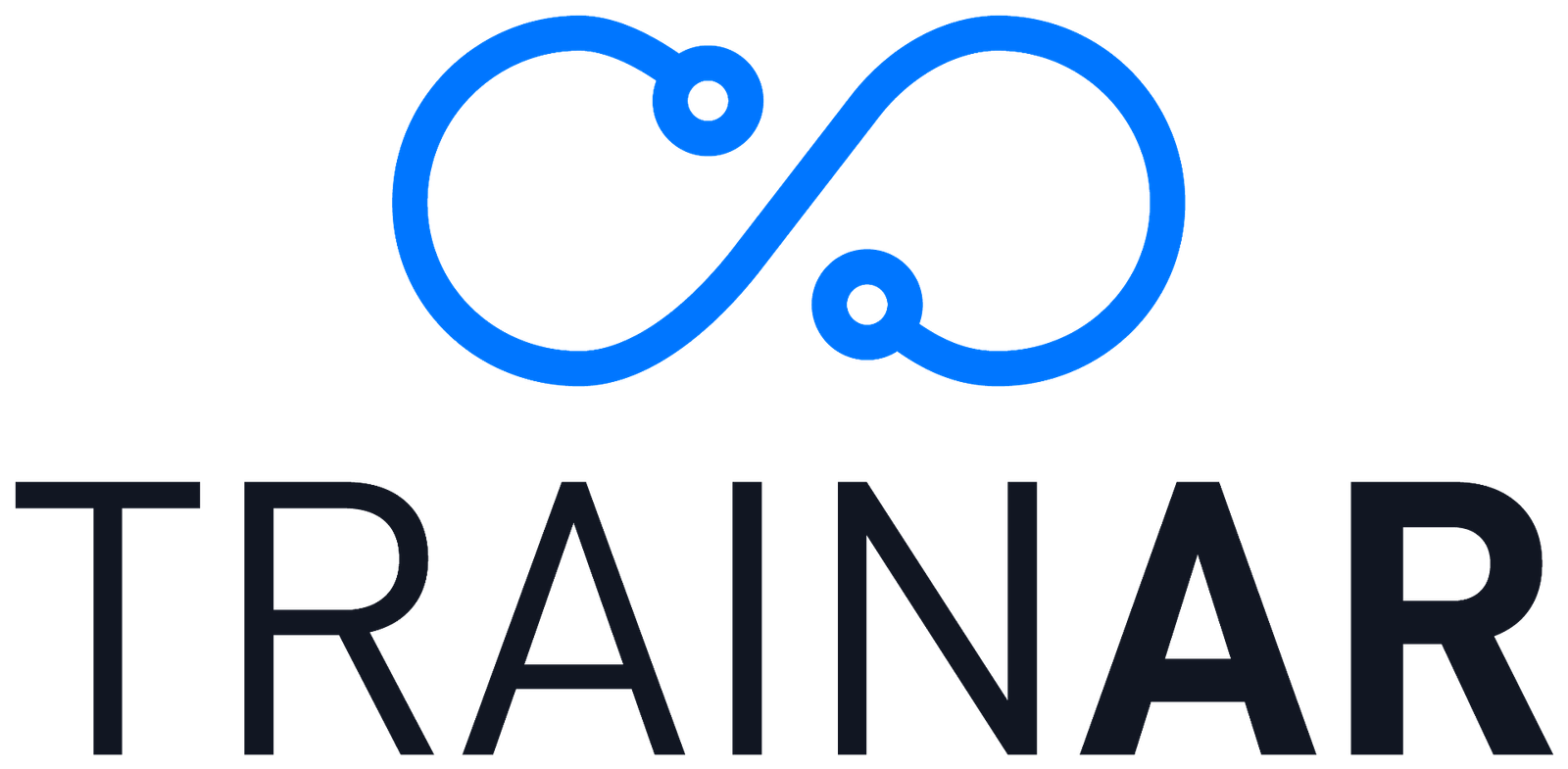 TrainAR-logo-new-BVzVYLOn-web