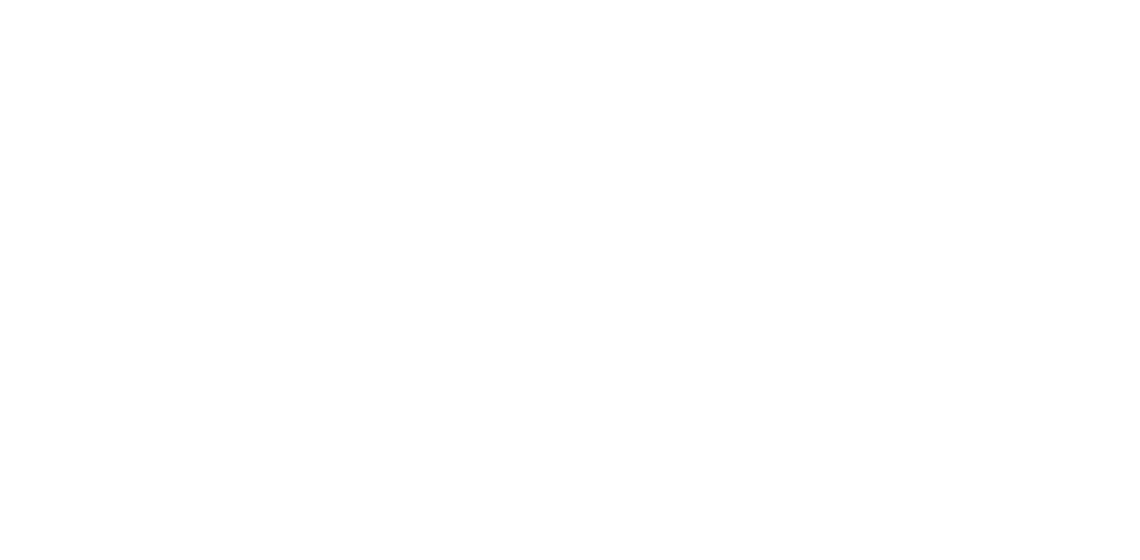 thumbnail_TRAINAR_White-Logo_Final